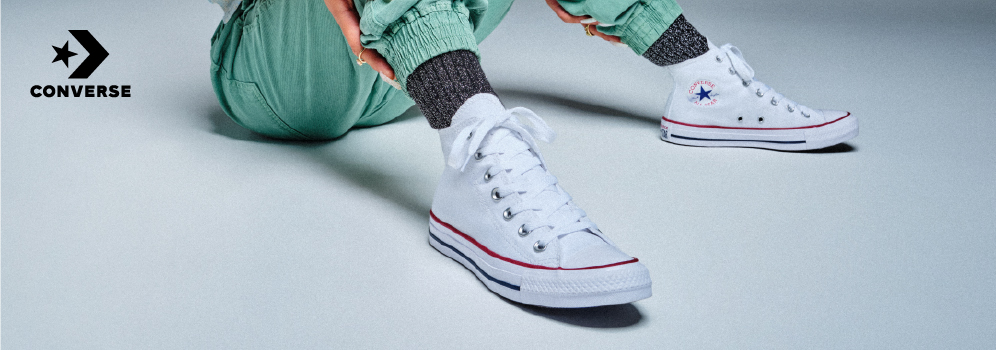converse shoes online shopping malaysia